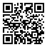 https://www.chigua1.com/scock/1514952935.html