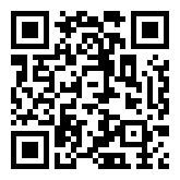 https://www.chigua1.com/scock/1514953035.html