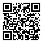 https://www.chigua1.com/scock/1514953135.html