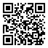 https://www.chigua1.com/scock/1514953235.html