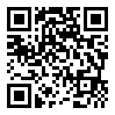 https://www.chigua1.com/scock/1514953335.html