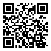 https://www.chigua1.com/scock/1514953435.html
