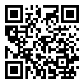 https://www.chigua1.com/scock/1514953535.html