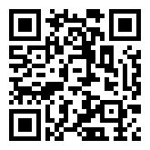 https://www.chigua1.com/scock/1514953635.html