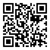 https://www.chigua1.com/scock/1514953835.html