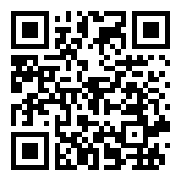 https://www.chigua1.com/scock/1514953935.html