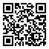 https://www.chigua1.com/scock/1514954035.html