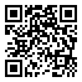 https://www.chigua1.com/scock/1514954135.html