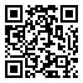 https://www.chigua1.com/scock/1514954235.html