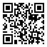https://www.chigua1.com/scock/1514954335.html
