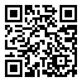 https://www.chigua1.com/scock/1514954435.html