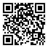 https://www.chigua1.com/scock/1514954535.html
