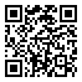 https://www.chigua1.com/scock/1514954635.html