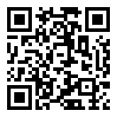 https://www.chigua1.com/scock/1514954735.html