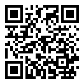 https://www.chigua1.com/scock/1514954835.html