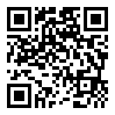 https://www.chigua1.com/scock/1514955035.html