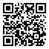 https://www.chigua1.com/scock/1514955535.html