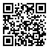 https://www.chigua1.com/scock/1514955635.html