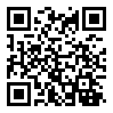 https://www.chigua1.com/scock/1514955735.html