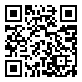 https://www.chigua1.com/scock/1514955835.html