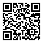 https://www.chigua1.com/scock/1514955935.html