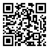 https://www.chigua1.com/scock/1514956135.html
