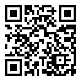 https://www.chigua1.com/scock/1514956335.html
