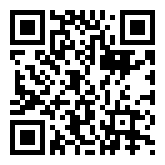 https://www.chigua1.com/scock/1514956635.html