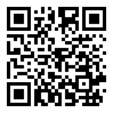 https://www.chigua1.com/scock/1514956735.html