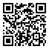 https://www.chigua1.com/scock/1514956835.html