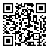 https://www.chigua1.com/scock/1514957235.html