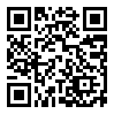 https://www.chigua1.com/scock/1514957335.html