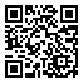 https://www.chigua1.com/scock/1514957435.html