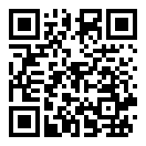 https://www.chigua1.com/scock/1514957535.html