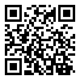 https://www.chigua1.com/scock/1514957735.html