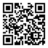 https://www.chigua1.com/scock/1514957835.html