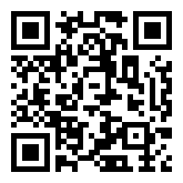 https://www.chigua1.com/scock/1514957935.html