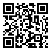 https://www.chigua1.com/scock/1514958135.html