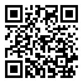 https://www.chigua1.com/scock/1514958235.html