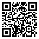 https://www.chigua1.com/scock/1514958335.html