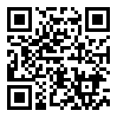 https://www.chigua1.com/scock/1514958435.html