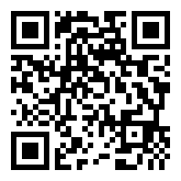https://www.chigua1.com/scock/1514958535.html