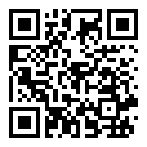 https://www.chigua1.com/scock/1514958735.html