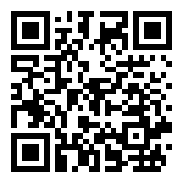 https://www.chigua1.com/scock/1514958935.html
