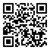 https://www.chigua1.com/scock/1514959135.html