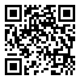 https://www.chigua1.com/scock/1514959235.html