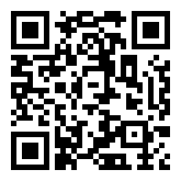 https://www.chigua1.com/scock/1514959335.html
