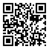 https://www.chigua1.com/scock/1514959435.html