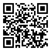 https://www.chigua1.com/scock/1514959535.html