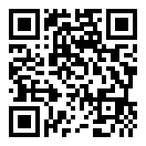 https://www.chigua1.com/scock/1514959635.html